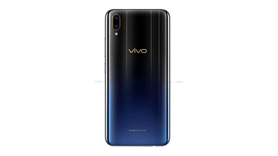 vivo-v11-pro-leaked