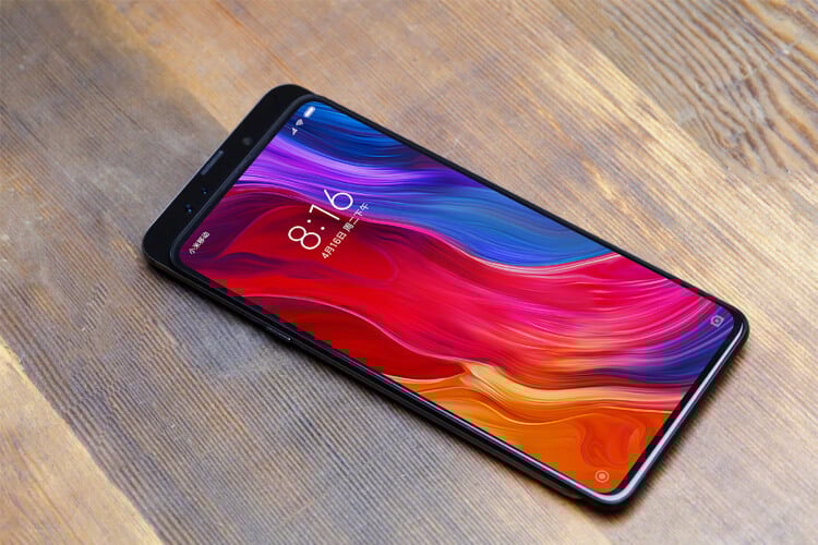 xiaomi-mi-mix-3