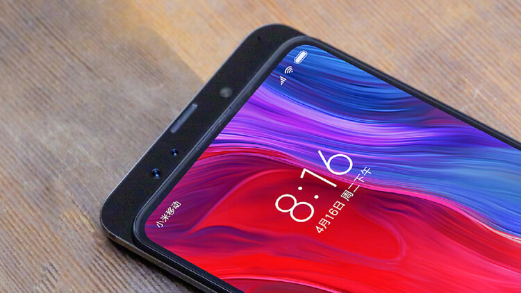 xiaomi-mi-mix-3