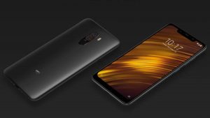 xiaomi-pocophone-f1