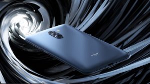 xiaomi-pocophone-f1-features