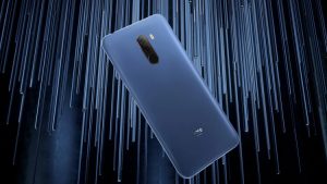 xiaomi-pocophone-f1-noypigeeks