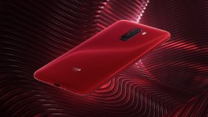 xiaomi-pocophone-f1-specs