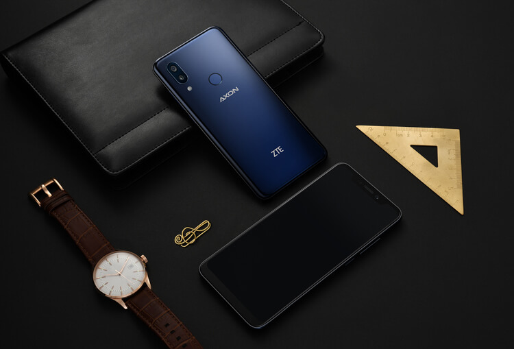 zte-axon-9-pro-features