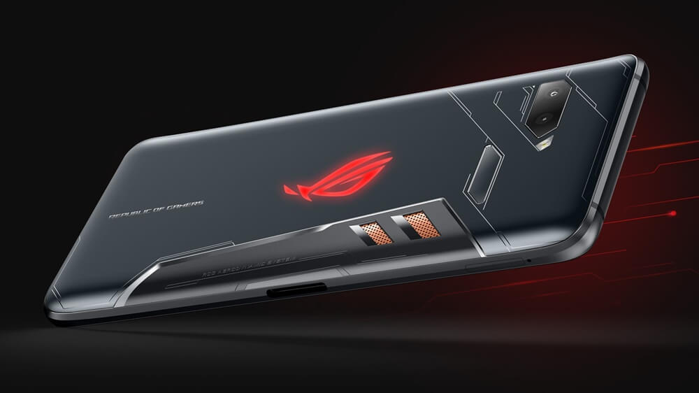 ASUS-ROG-Phone-official-prices