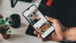 Android-Apps-Deleting-Photos-NoypiGeeks-28101