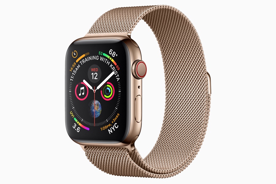 Apple-Watch-Series-4