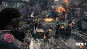 Battle-Royale-Call-of-Duty-Blackout-official