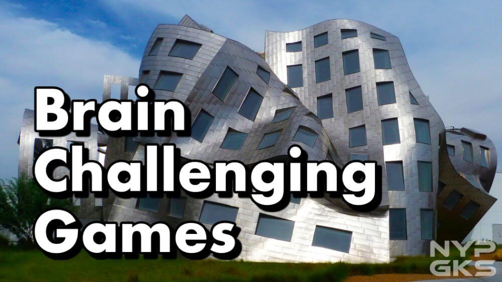7 brain challenging games to play on android and ios noypigeeks