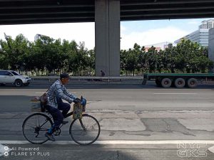 Cherry-Mobile-Flare-S7-Plus-Camera-16