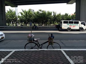 Cherry-Mobile-Flare-S7-Plus-Camera-2