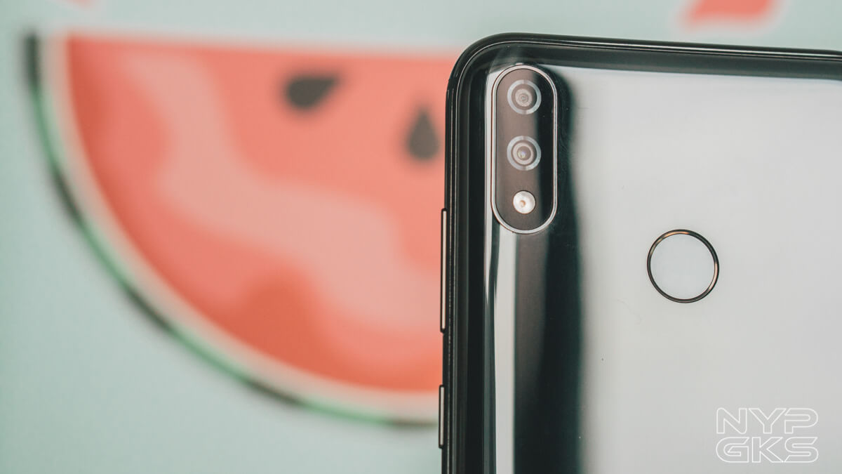 Cherry-Mobile-Flare-S7-Plus-Cameras