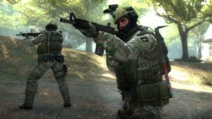 Counter-Strike-Global-Offensive-21629