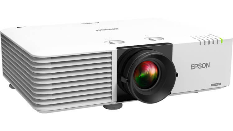 Epson-EB-L510U-Philippines