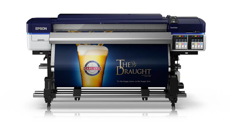 Epson-SureColor-Philippines