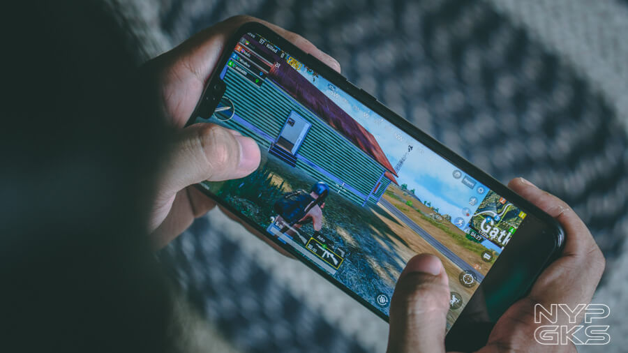 Honor-8X-NoypiGeeks-13