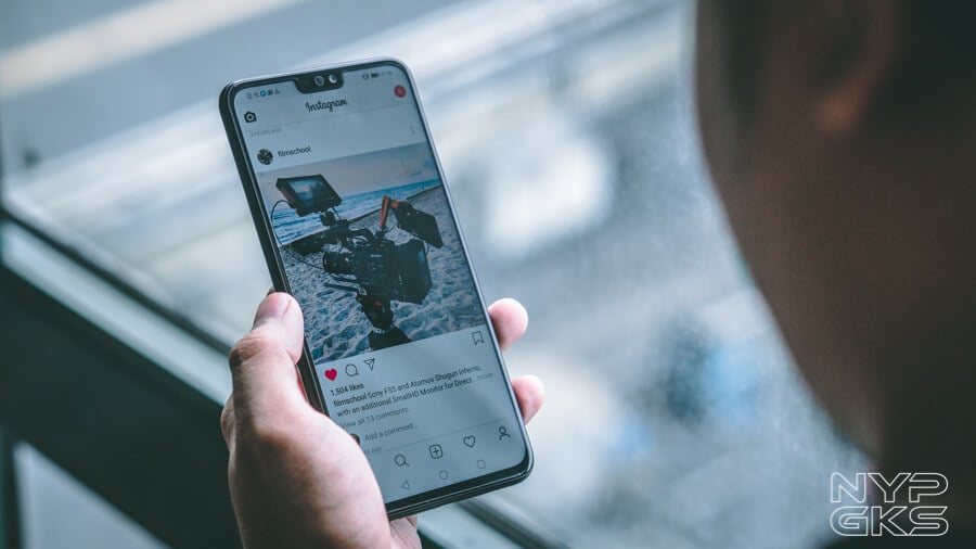 Honor-8X-NoypiGeeks-18