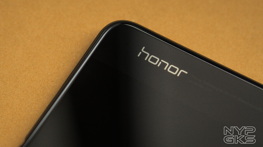 Honor-8X-NoypiGeeks-3