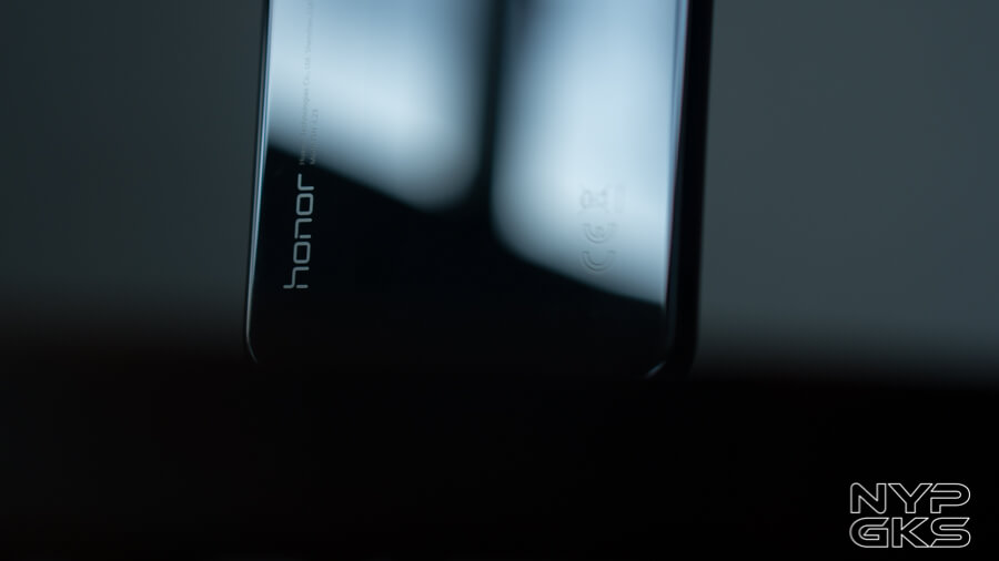 Honor-8X-NoypiGeeks-5