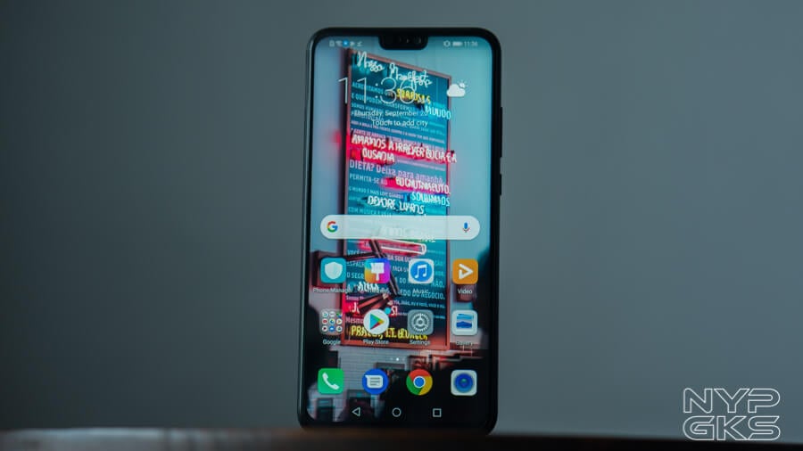 Honor-8X-NoypiGeeks-9