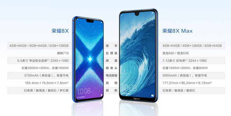 Honor-8X-and-Honor-8X-Max