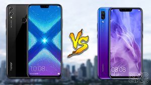Honor-8X-vs-Huawei-Nova-3i-Specs-Comparison