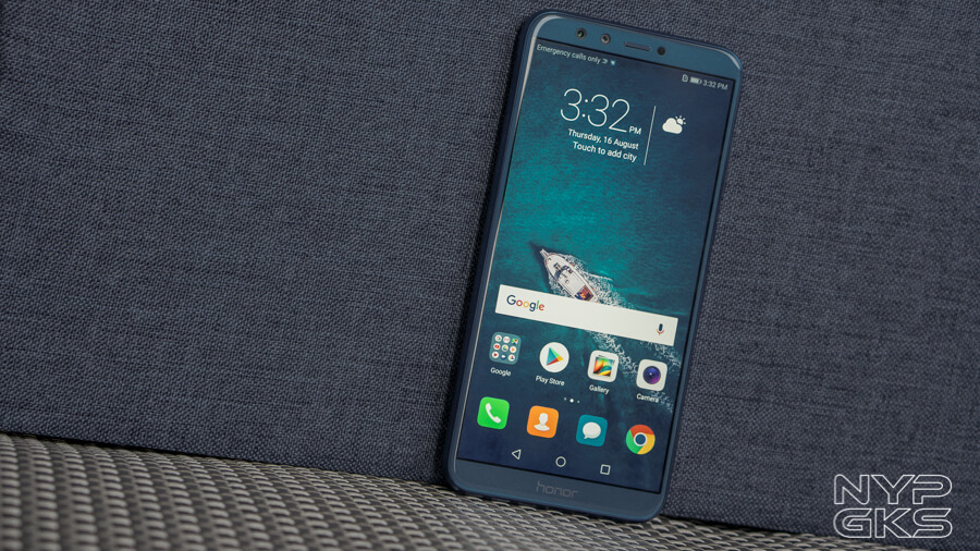 Honor-9-Lite-NoypiGeeks-13