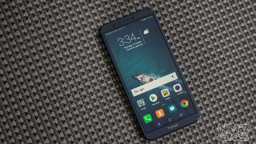 Honor-9-Lite-NoypiGeeks-16