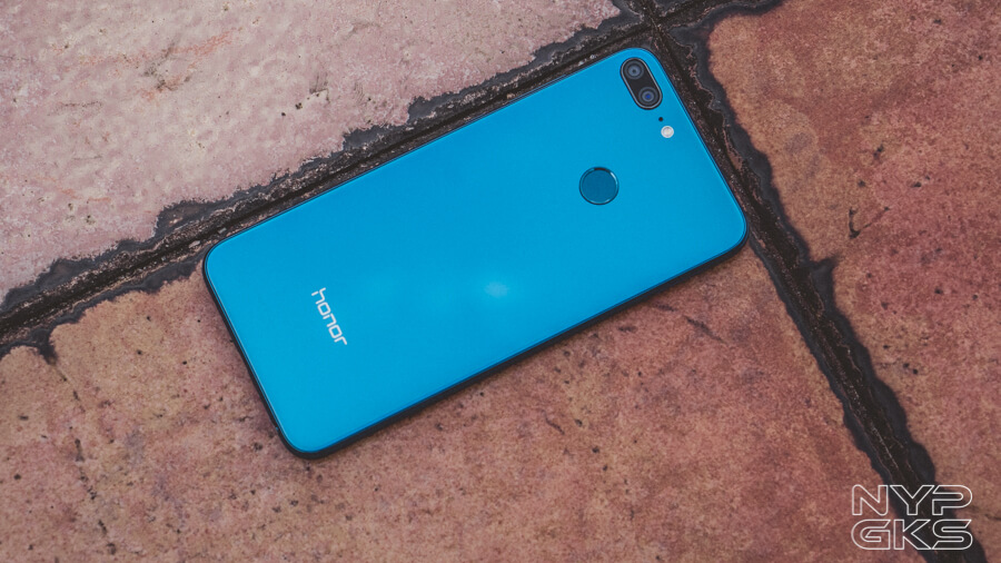 Honor-9-Lite-NoypiGeeks-4