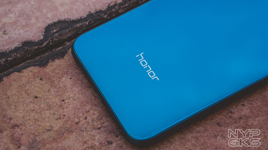 Honor-9-Lite-NoypiGeeks-6