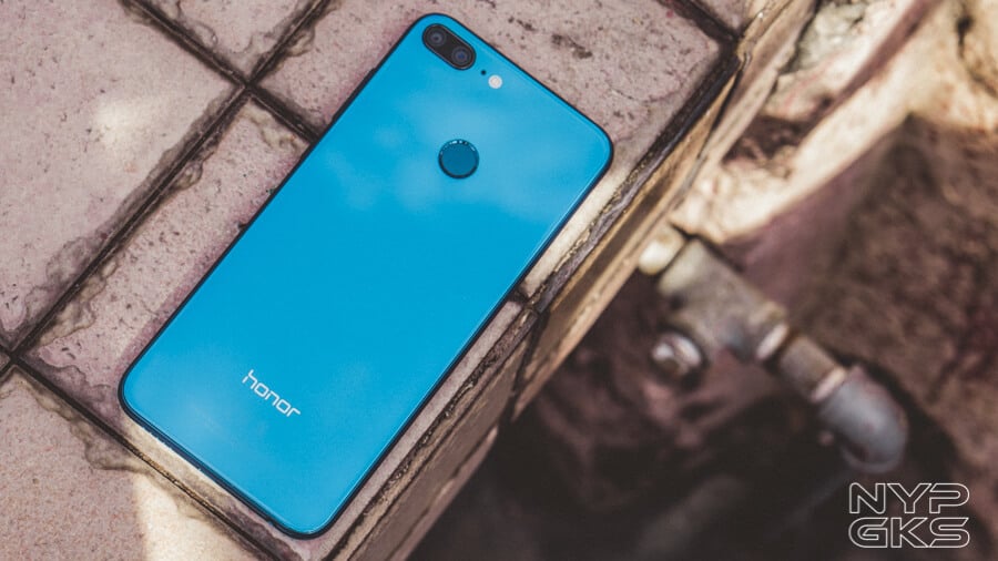 Honor-9-Lite-NoypiGeeks-8