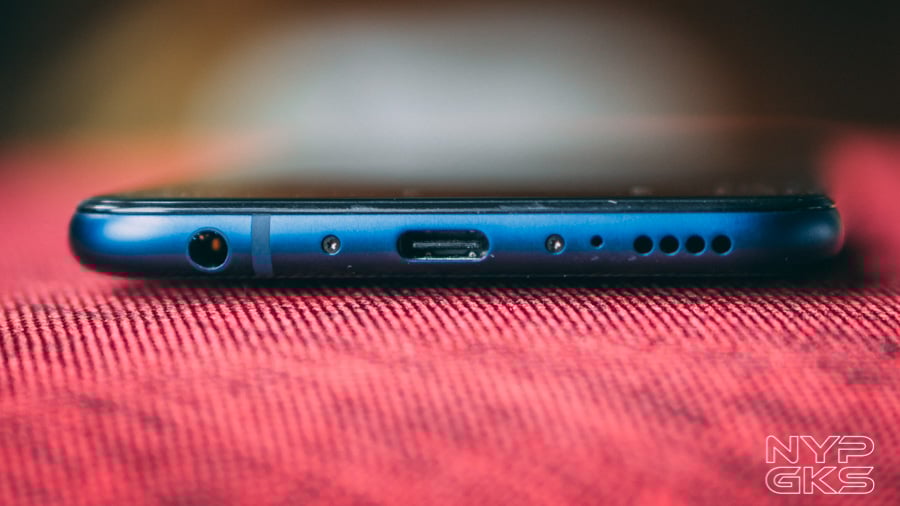 Honor-Play-Philippines