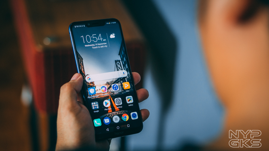 Honor-Play-Review-Philippines