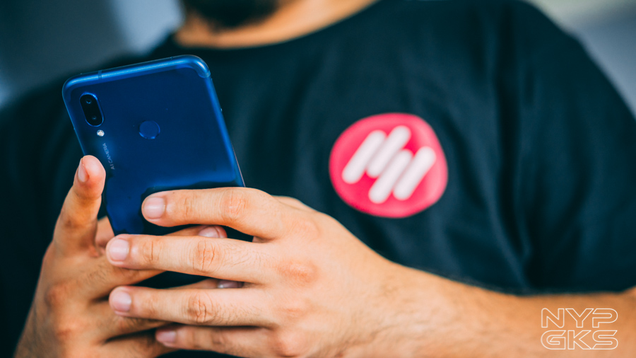 Honor-Play-Review-Verdict