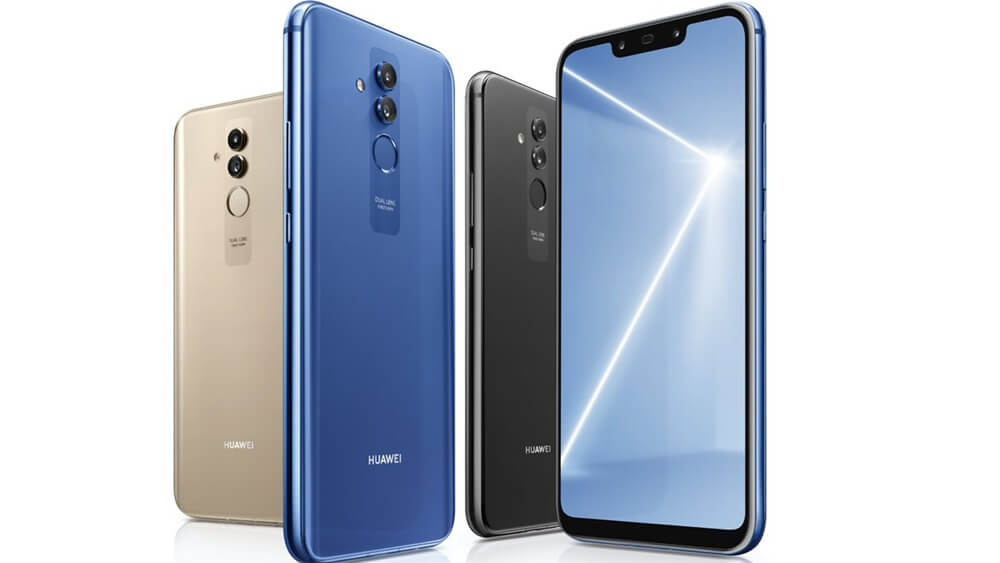 Huawei-Maimang-7-Specs-Price