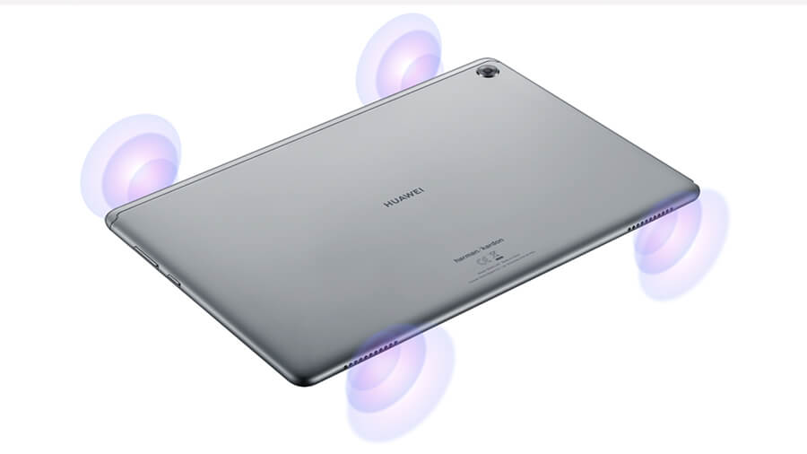 Huawei-MediaPad-M5-Lite-Specs