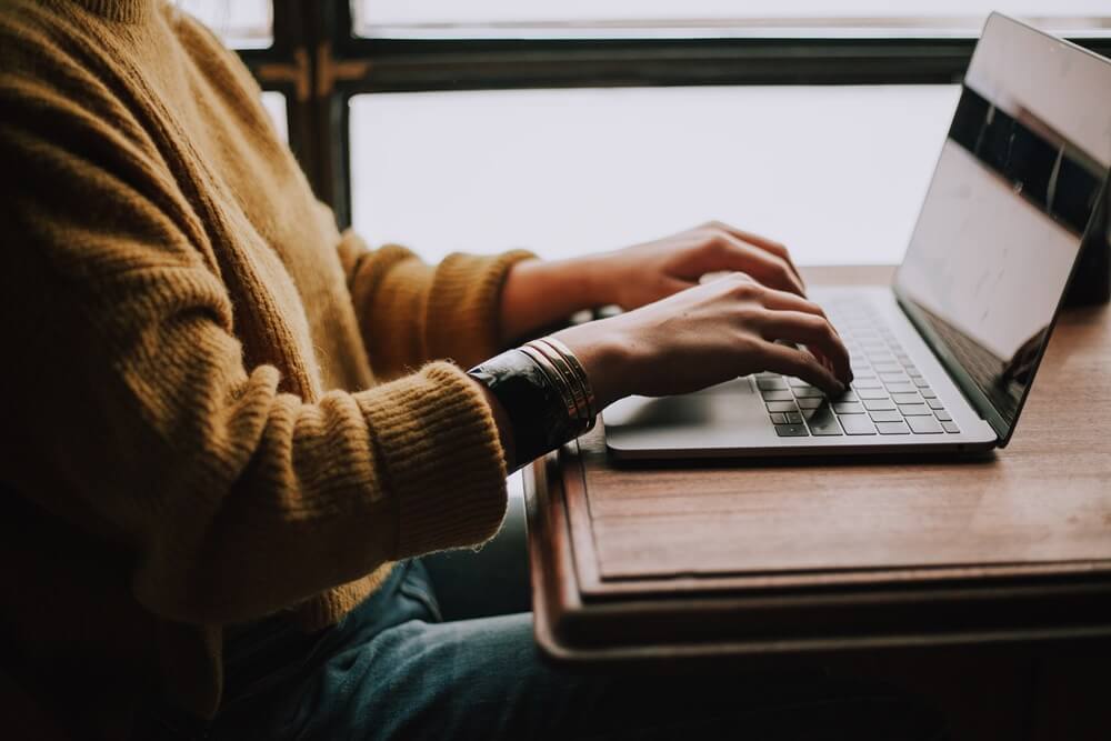 Laptops-Feature-18291