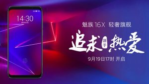 Meizu-16X-official