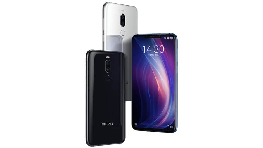 Meizu-8X-NoypiGeeks
