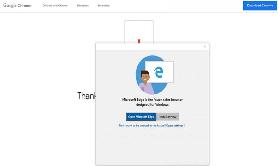 Microsoft-Edge-Firefox-Google-Chrome-9181