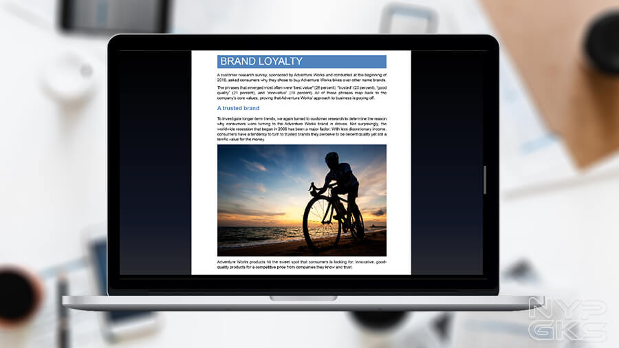 Microsoft-Office-2019-NoypiGeeks