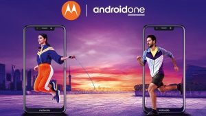 Motorola-One-and-One-Power