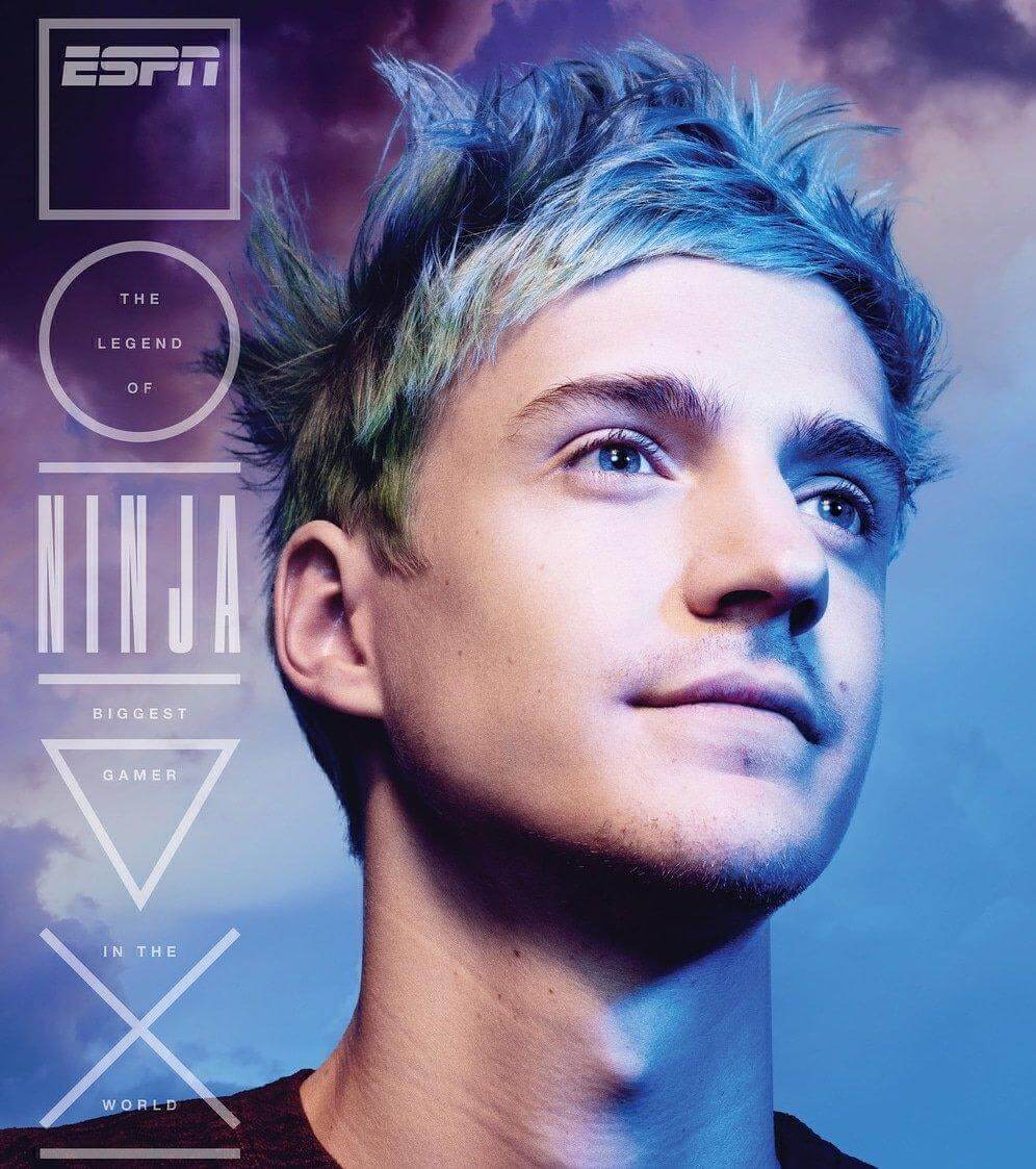 Ninja-ESPN-Cover-NoypiGeeks