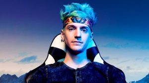 Ninja-Game-Streamer-2419