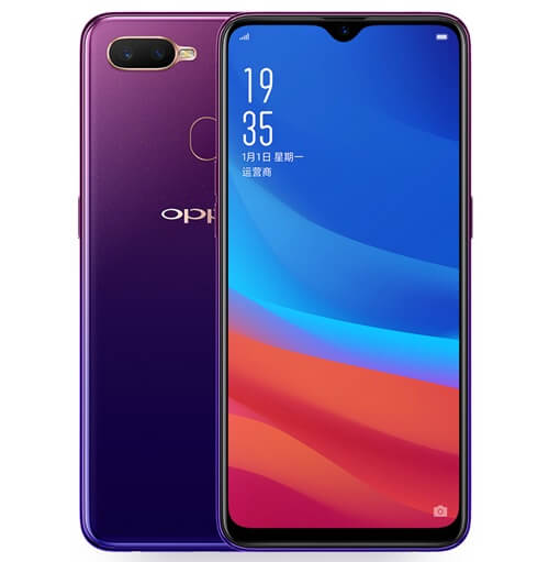 OPPO-A7x-NoypiGeeks