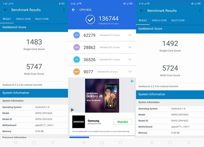 OPPO-F9-Benchmarks-Performance