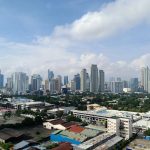 OPPO-F9-camera-samples-311