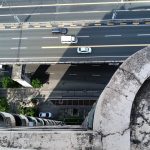 OPPO-F9-camera-samples-312