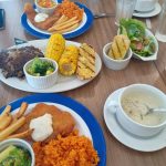 OPPO-F9-camera-samples-314