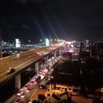 OPPO-F9-camera-samples-316